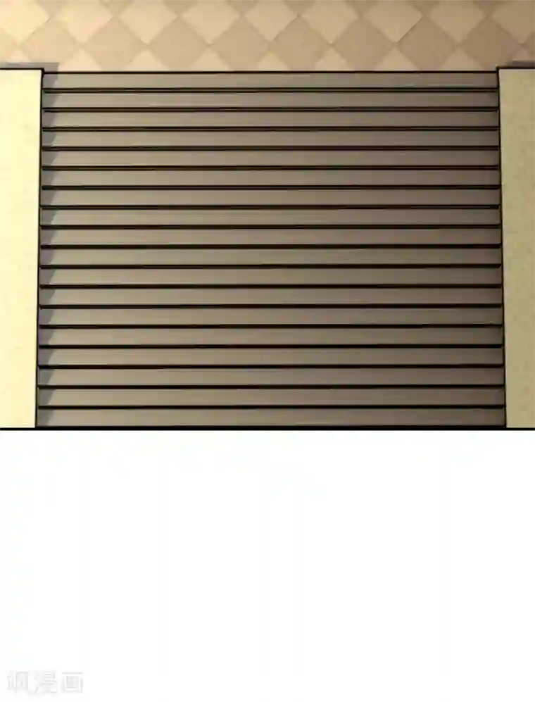 我在女子学院第98话 原来我在你心中是这样