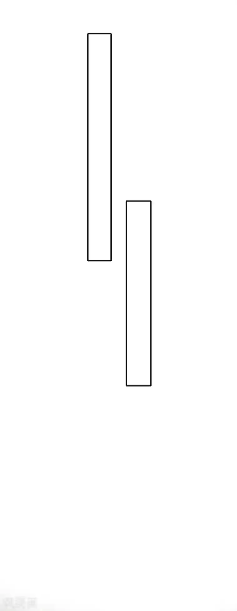 我在女子学院第99话 校园情侣大配对！