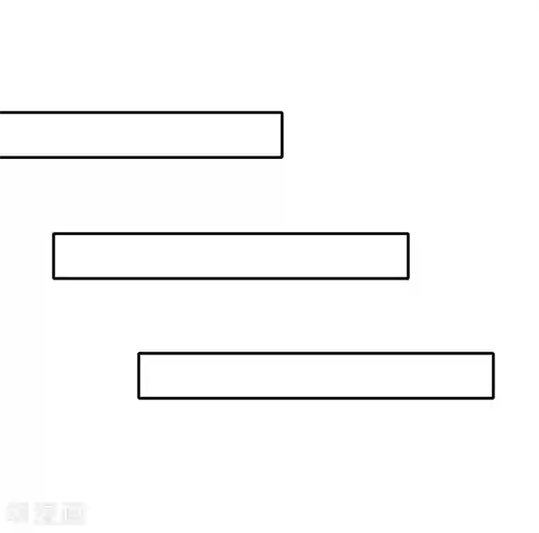 我在女子学院第99话 校园情侣大配对！