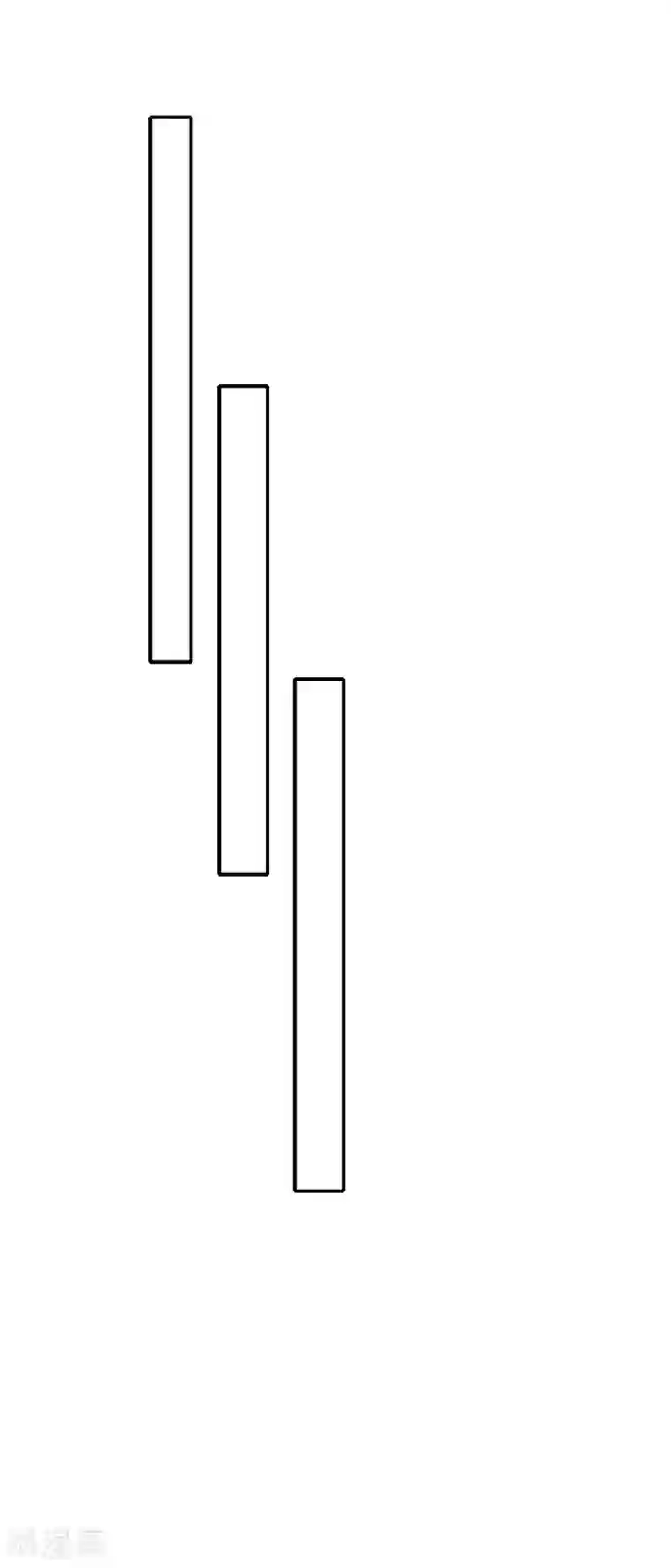 我在女子学院第100话 男孩和男人还是有区别的！