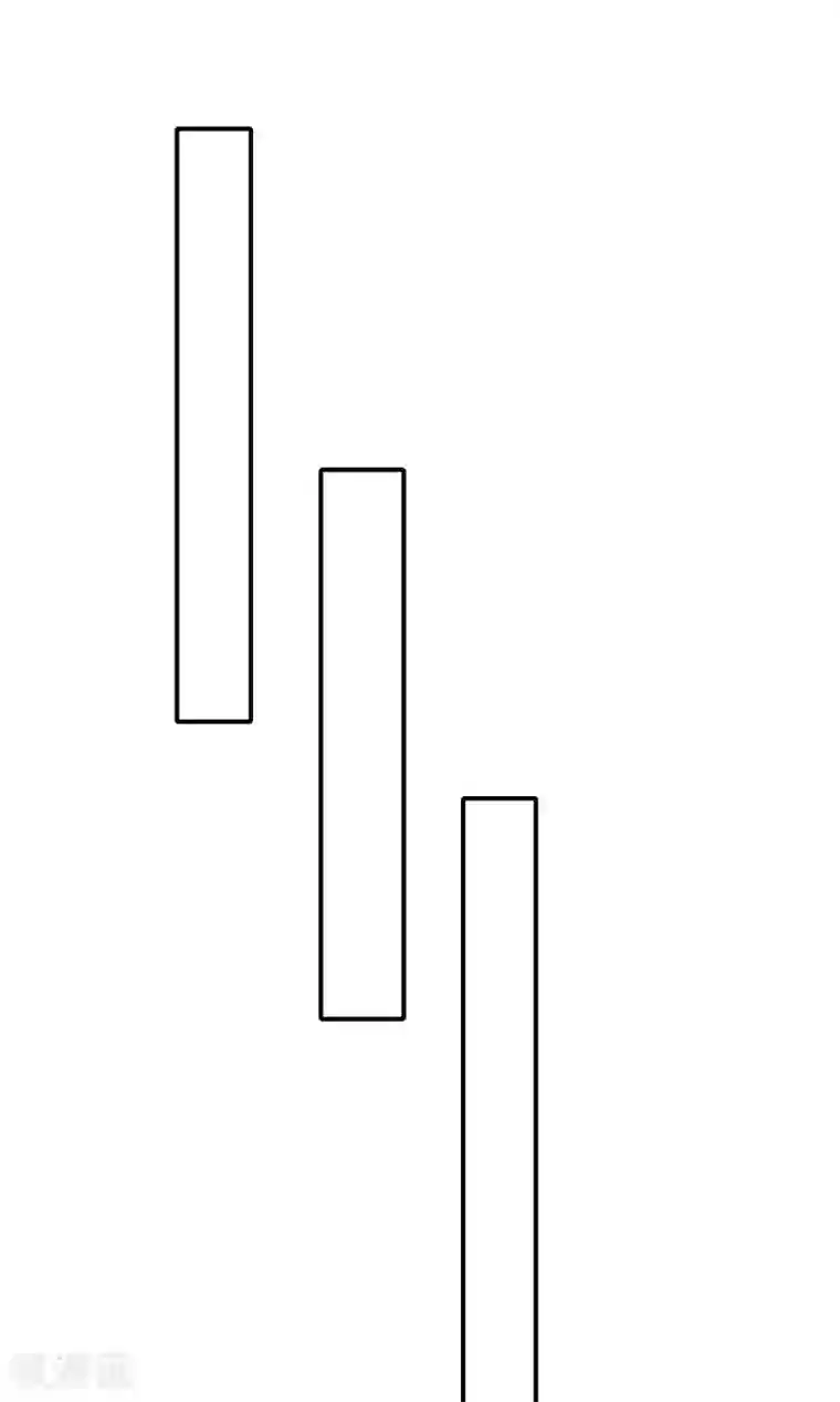 我在女子学院第101话 为什么总是想起你
