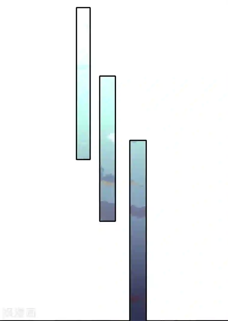 我在女子学院第101话 为什么总是想起你