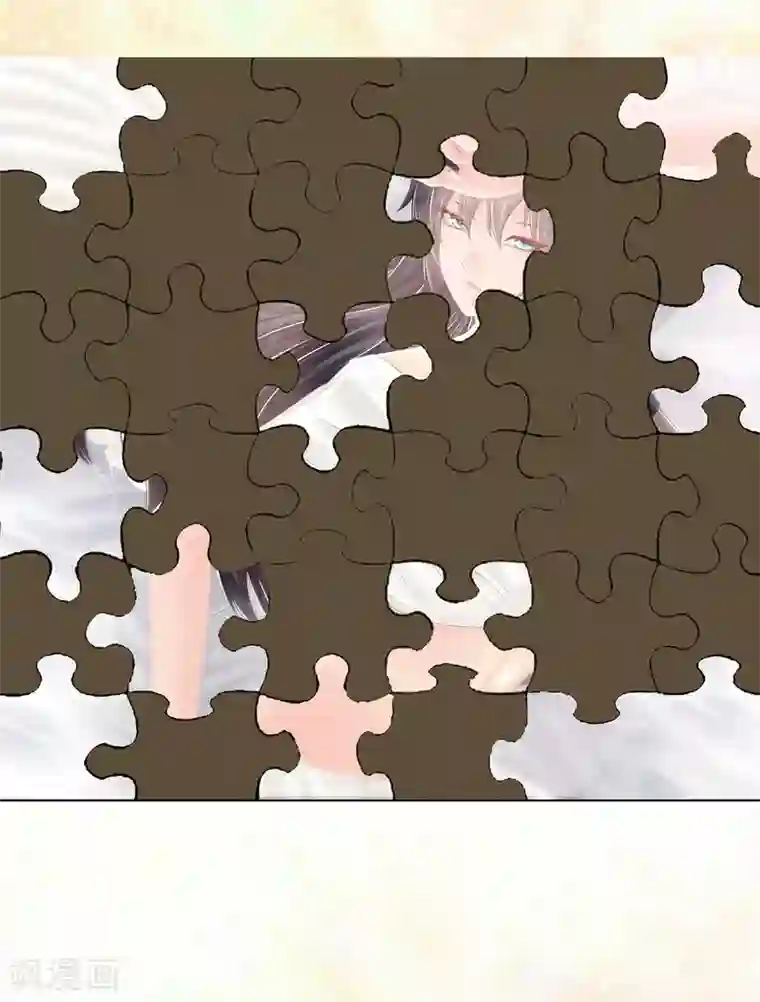 我在女子学院第101话 为什么总是想起你