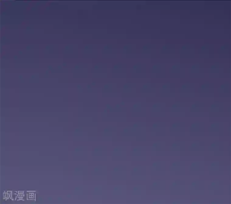 我在女子学院第102话 其实我也是美人鱼！