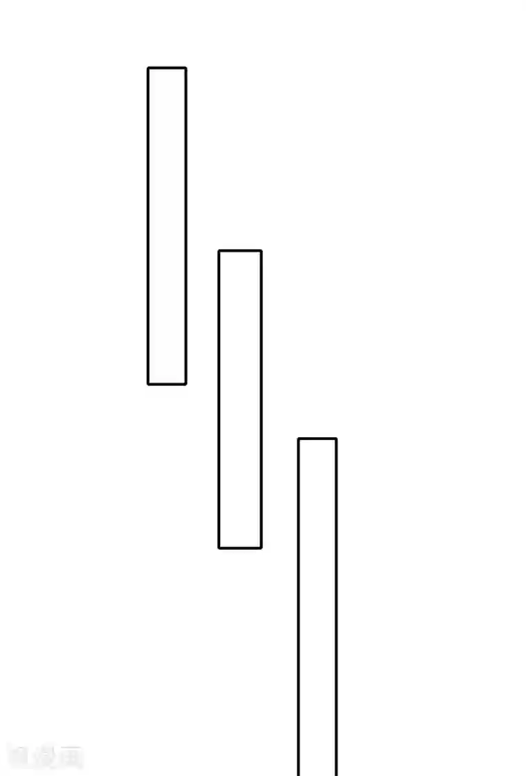 我在女子学院第103话 大骗子米迦勒