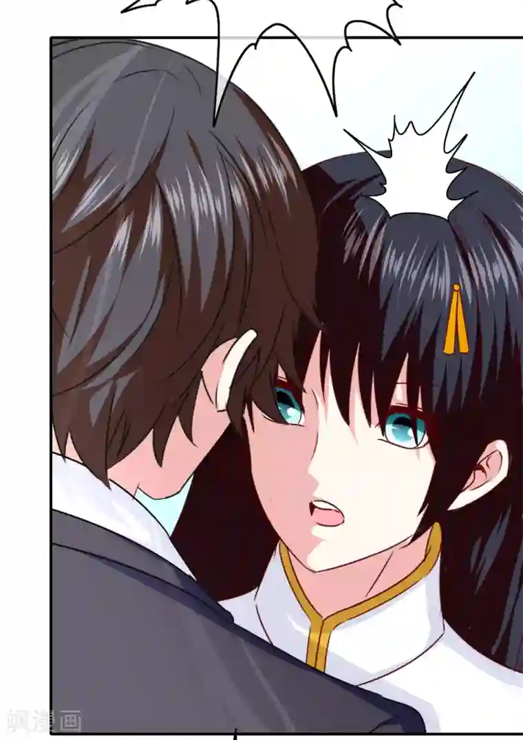 amsr自慰大片第104话 醋意悄悄漫延