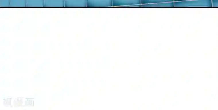 amsr自慰大片第104话 醋意悄悄漫延