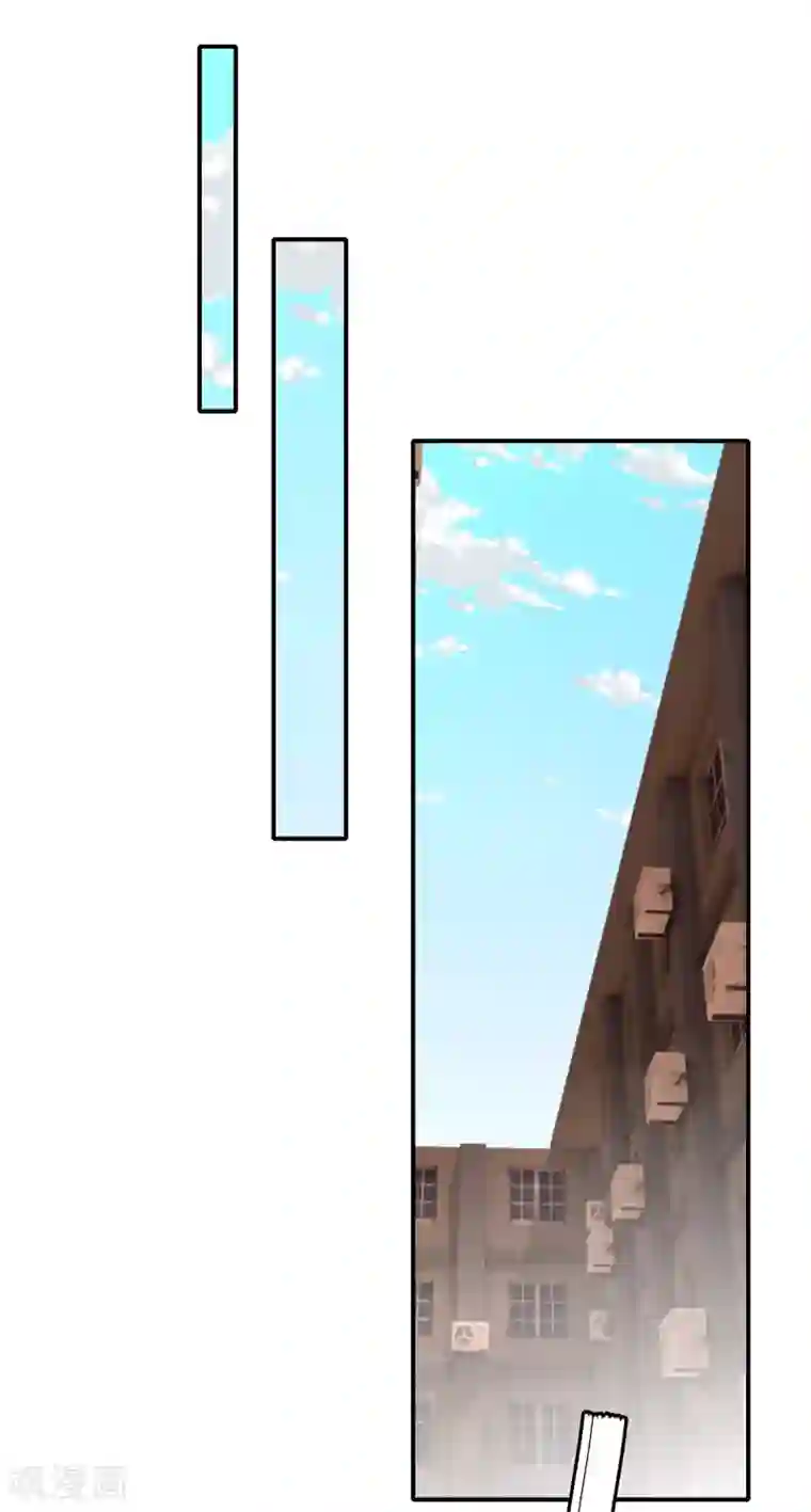 amsr自慰大片第104话 醋意悄悄漫延