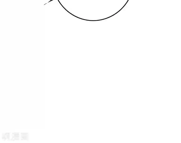 我在女子学院第104话 醋意悄悄漫延