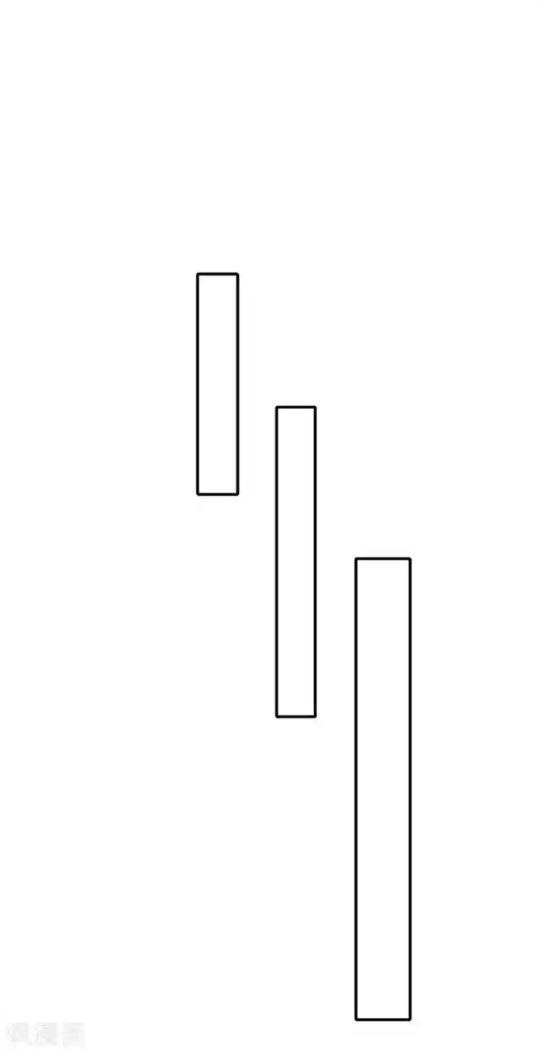 我在女子学院第105话 是黑化还是勇敢？