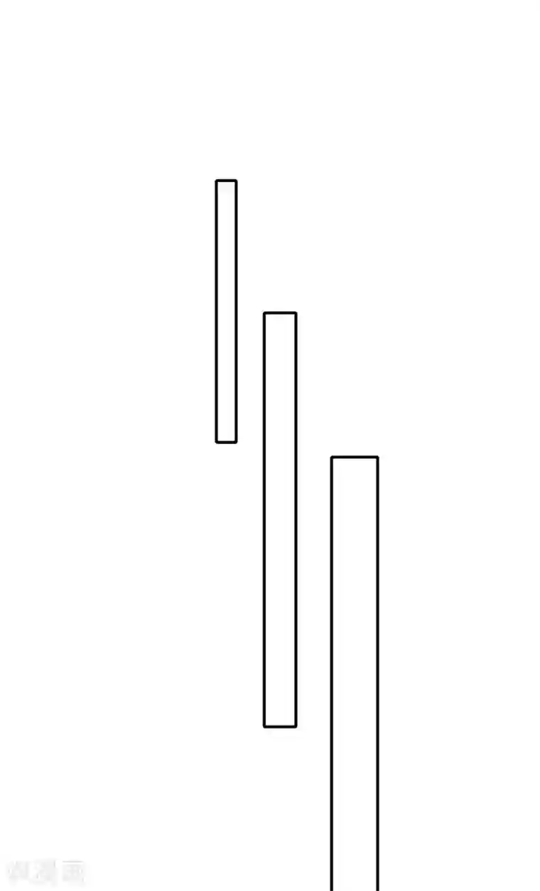 我在女子学院第105话 是黑化还是勇敢？