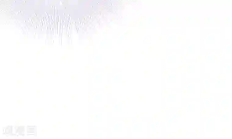 我在女子学院第106话 恶人自有恶人磨