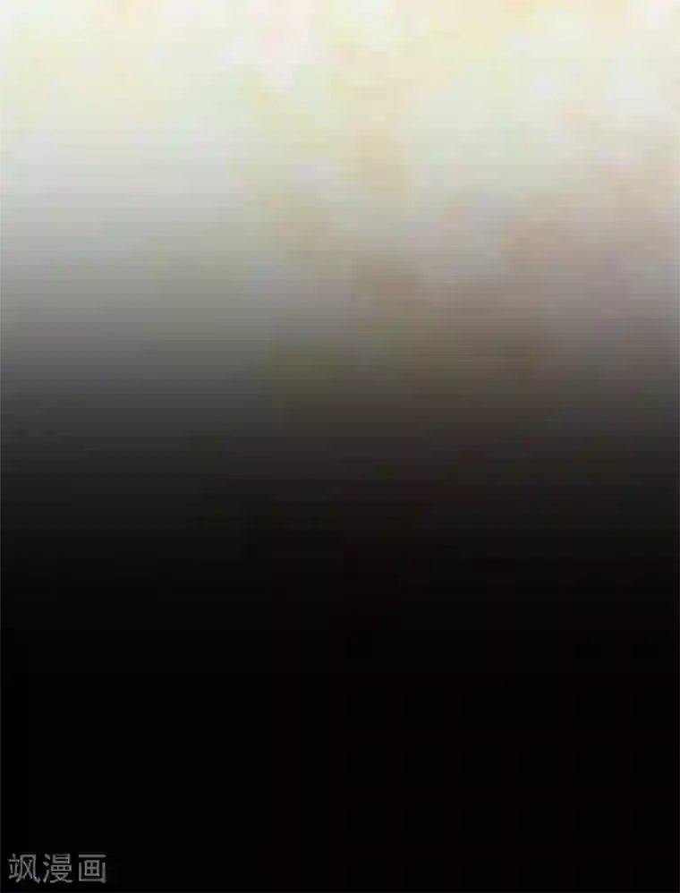 我在女子学院最终话 堕天使