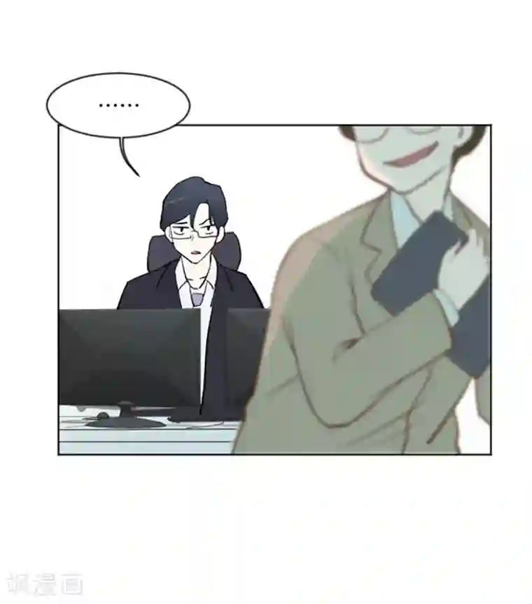 一起打扫吧，怎么样？第1话 我会负责的！