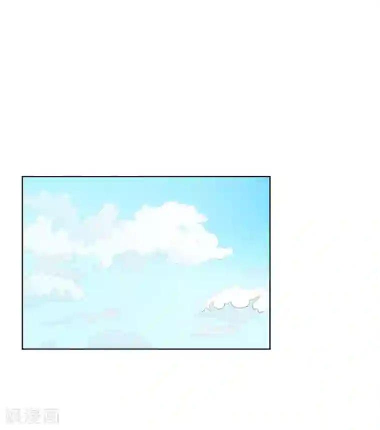 一起打扫吧，怎么样？第3话 奇葩的要求