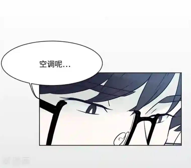 一起打扫吧，怎么样？第5话 我对她很满意