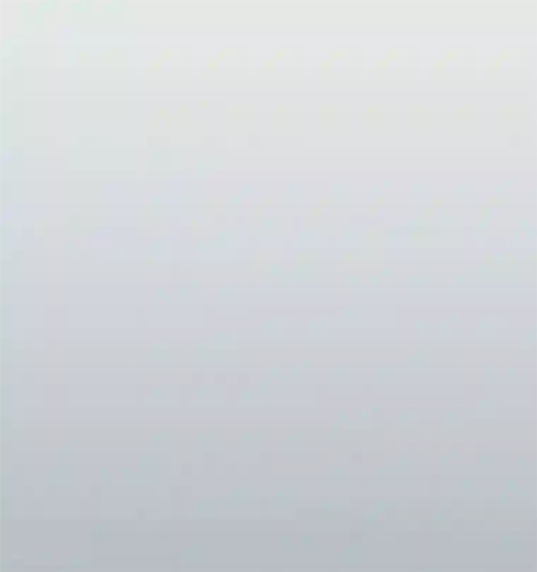 一起打扫吧，怎么样？第5话 我对她很满意