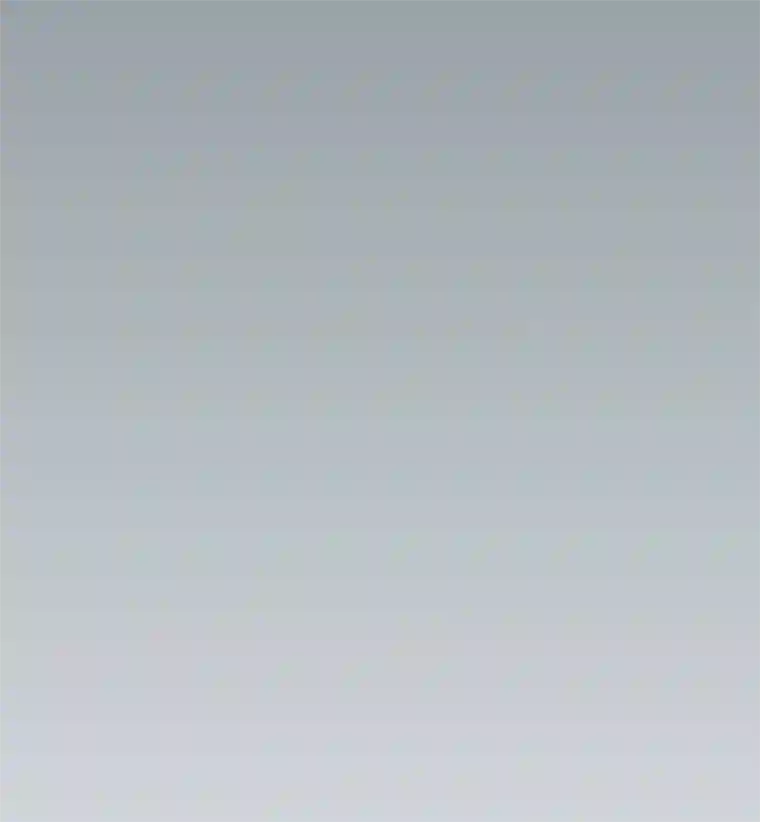 一起打扫吧，怎么样？第5话 我对她很满意