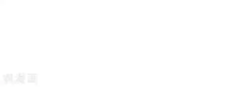 一起打扫吧，怎么样？第5话 我对她很满意