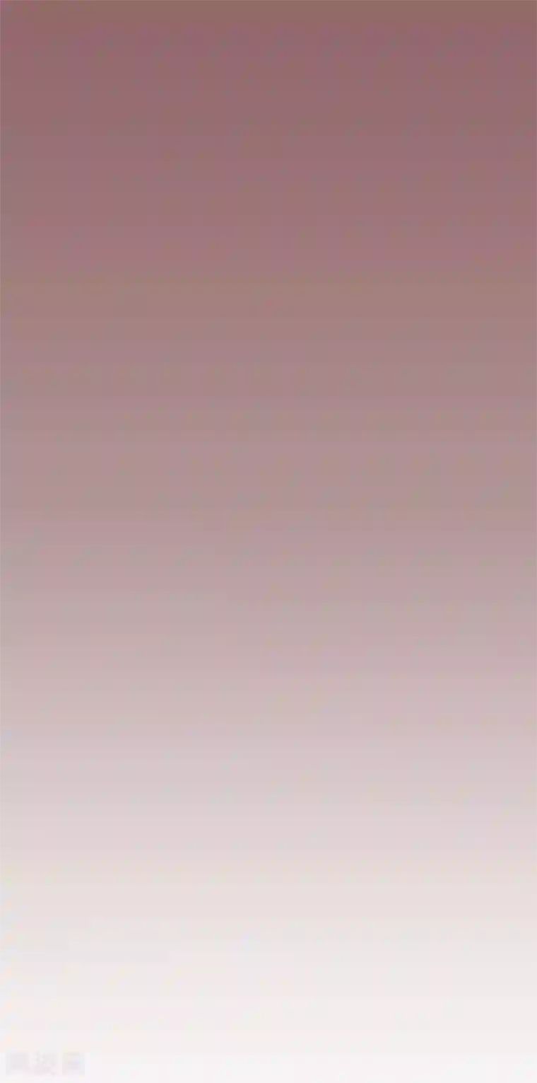 一起打扫吧，怎么样？第5话 我对她很满意