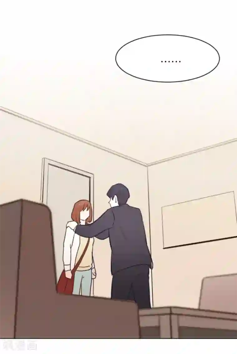 触手怪入侵莉莉丝游戏第9话 我是老板啊