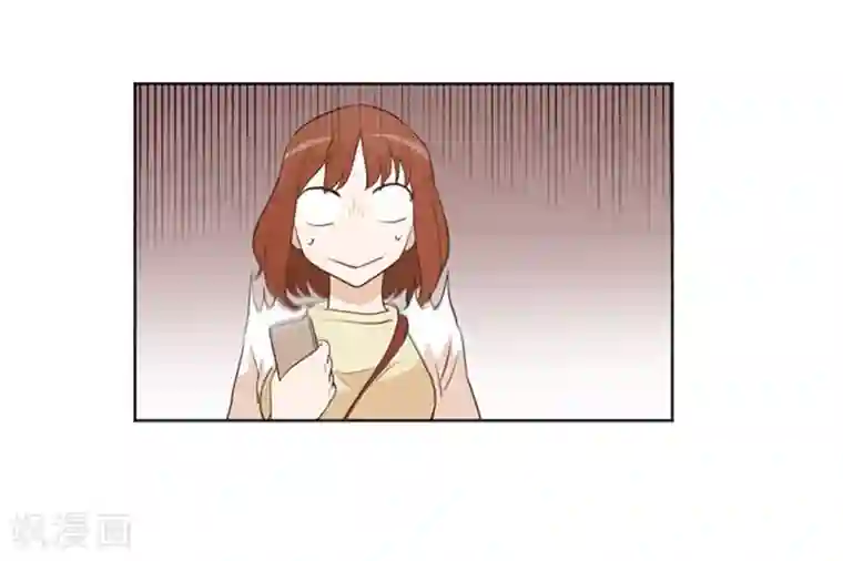 一起打扫吧，怎么样？第10话 请你放手1