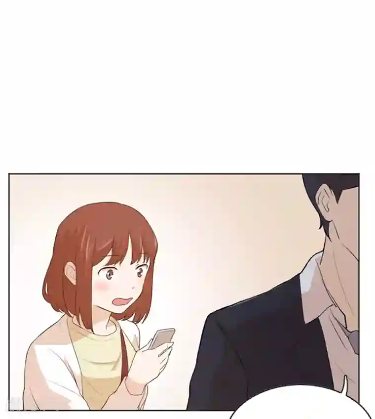 一起打扫吧，怎么样？第10话 请你放手1