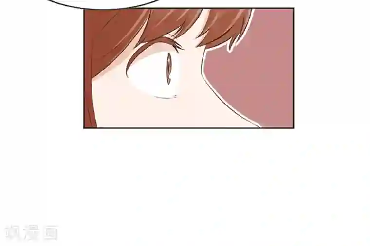 一起打扫吧，怎么样？第10话 请你放手1