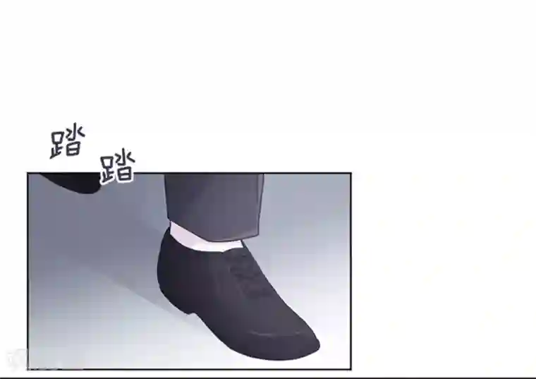 一起打扫吧，怎么样？第11话 请你放手2