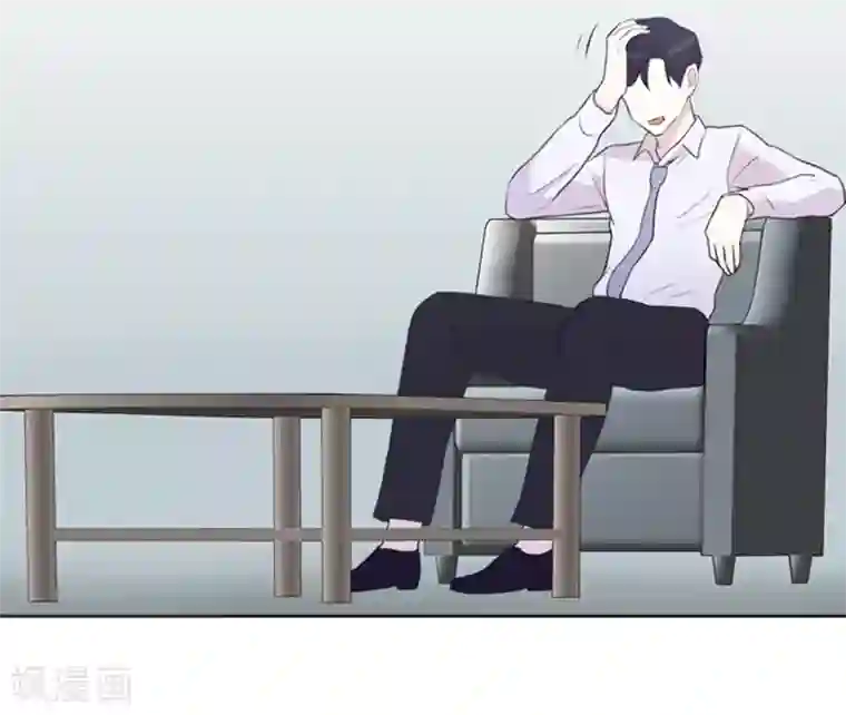 一起打扫吧，怎么样？第11话 请你放手2