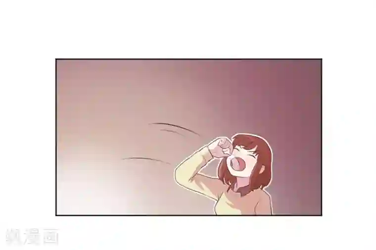 一起打扫吧，怎么样？第12话 你搬过来吧1