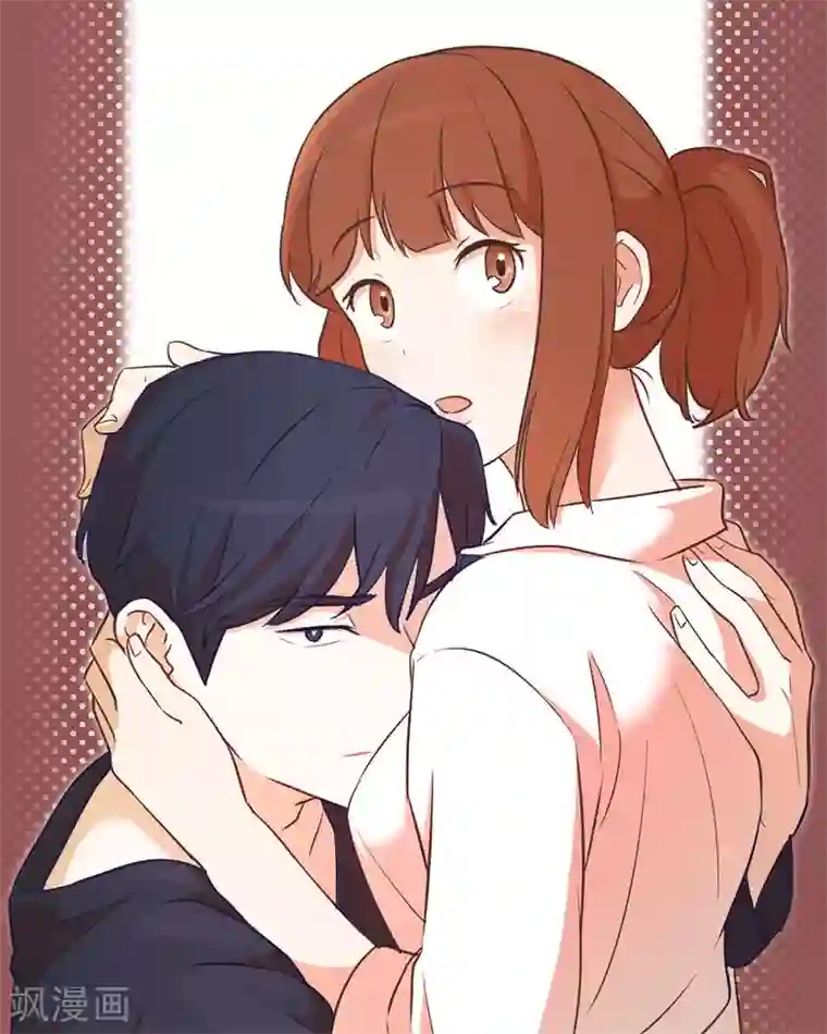 一起打扫吧，怎么样？第13话 你搬过来吧2