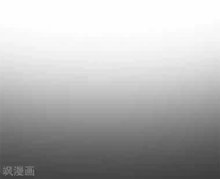 一起打扫吧，怎么样？第14话 小心眼的某人1