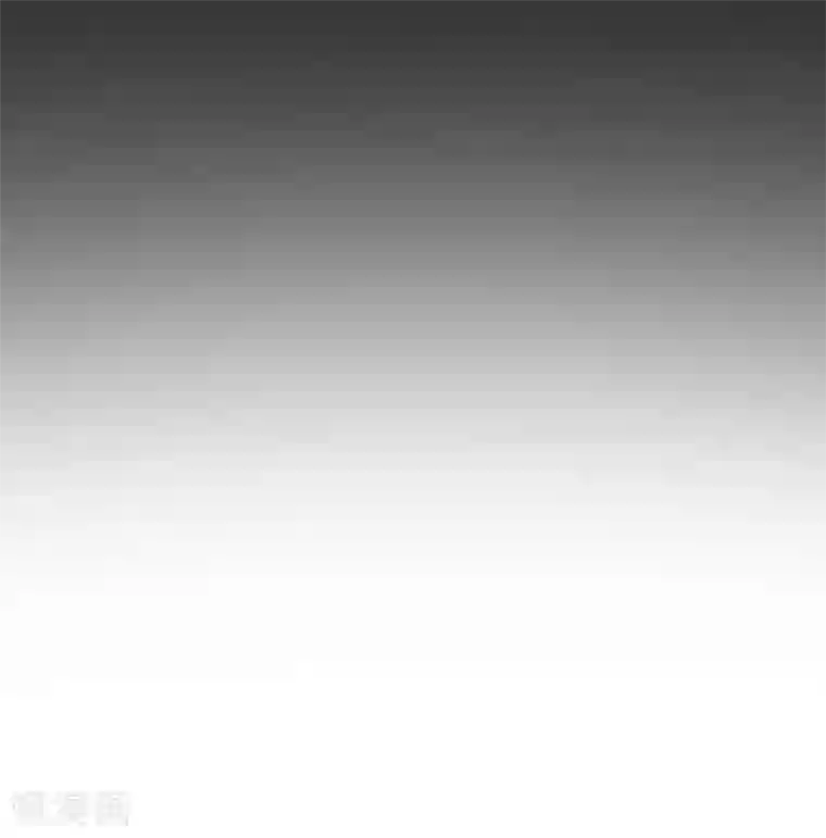 一起打扫吧，怎么样？第14话 小心眼的某人1