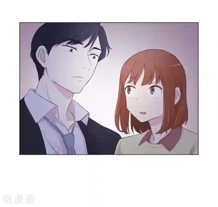 一起打扫吧，怎么样？第14话 小心眼的某人1