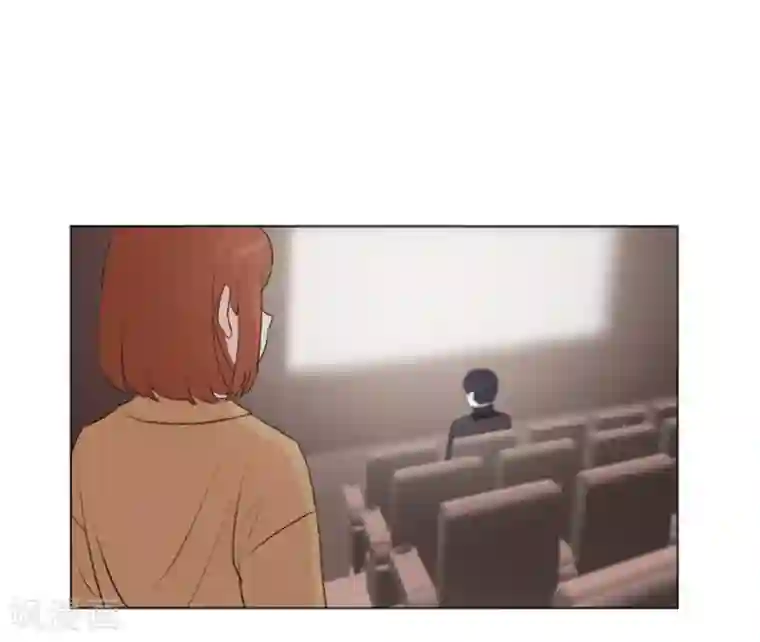 一起打扫吧，怎么样？第15话 小心眼的某人2