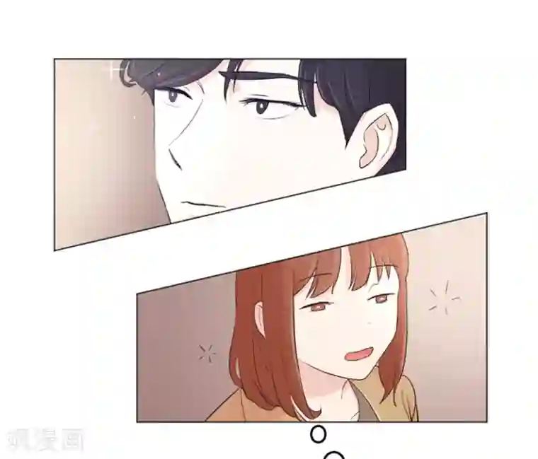 一起打扫吧，怎么样？第15话 小心眼的某人2