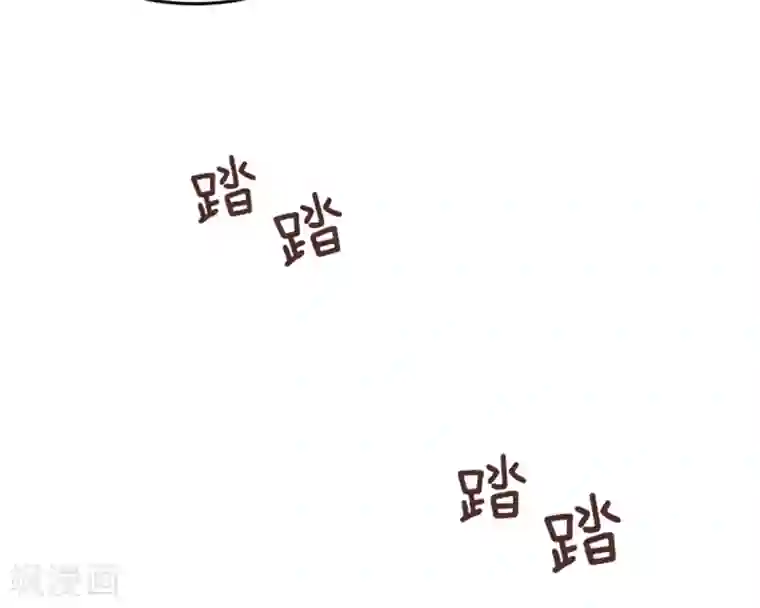 一起打扫吧，怎么样？第17话 光明正大偷看2