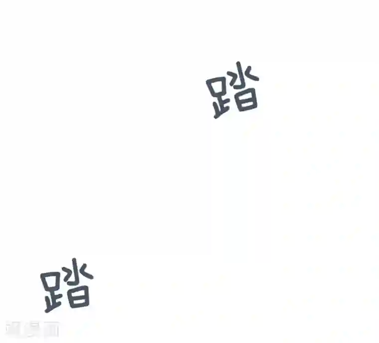 一起打扫吧，怎么样？第17话 光明正大偷看2