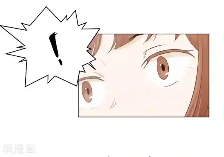 一起打扫吧，怎么样？第22话 要开始打扫了1