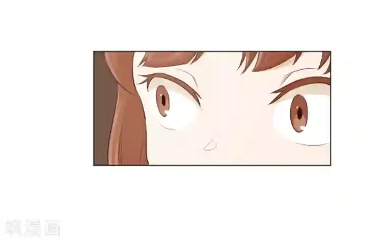 一起打扫吧，怎么样？第23话 要开始打扫了2