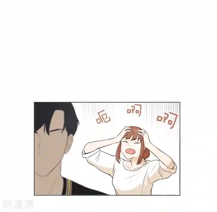 一起打扫吧，怎么样？第23话 要开始打扫了2