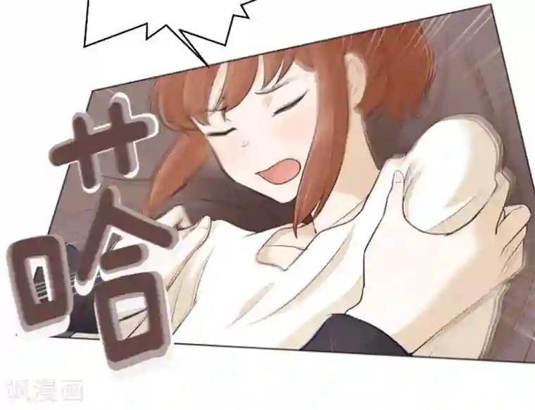 一起打扫吧，怎么样？第23话 要开始打扫了2