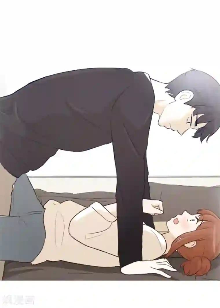 一起打扫吧，怎么样？第23话 要开始打扫了2