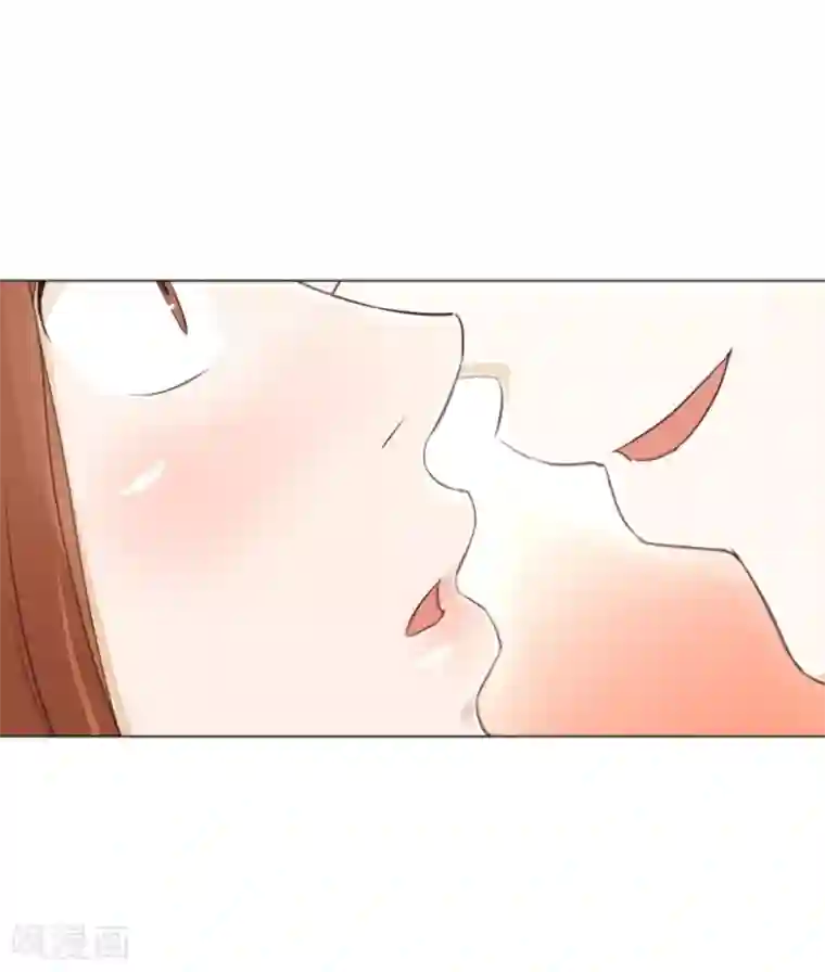 一起打扫吧，怎么样？第24话 是不是有点太快了1