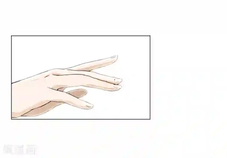 一起打扫吧，怎么样？第24话 是不是有点太快了1