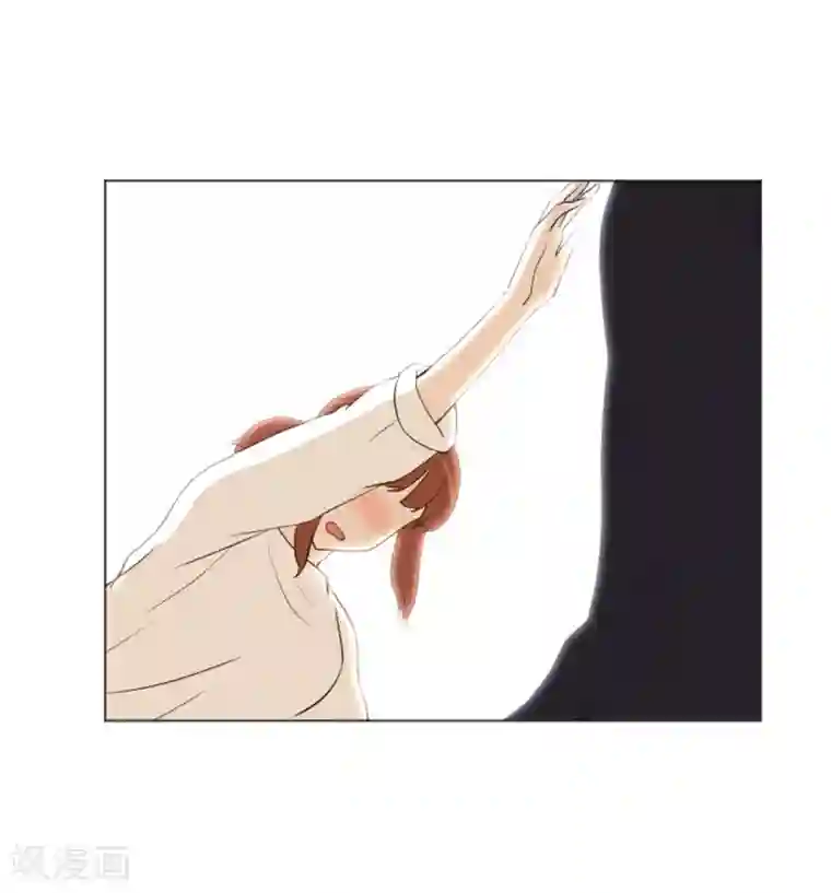 一起打扫吧，怎么样？第24话 是不是有点太快了1