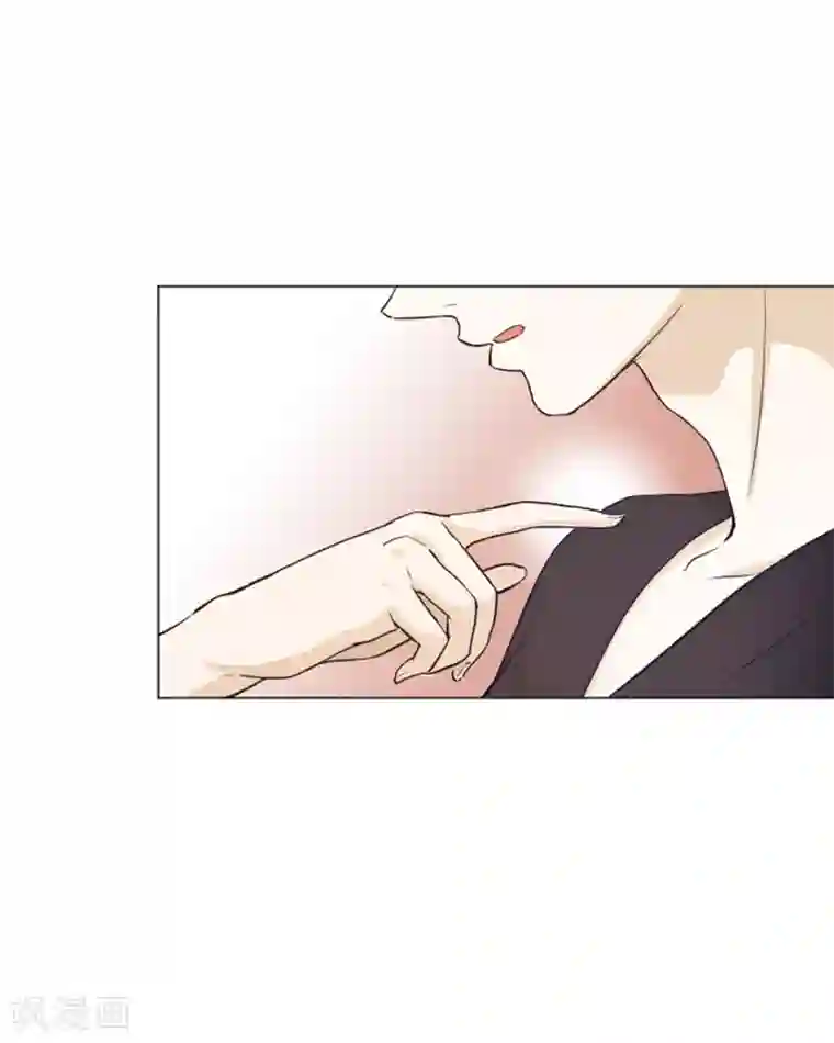 一起打扫吧，怎么样？第24话 是不是有点太快了1