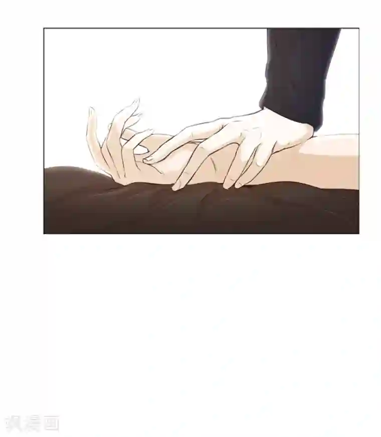 一起打扫吧，怎么样？第26话 就这么睡吧1