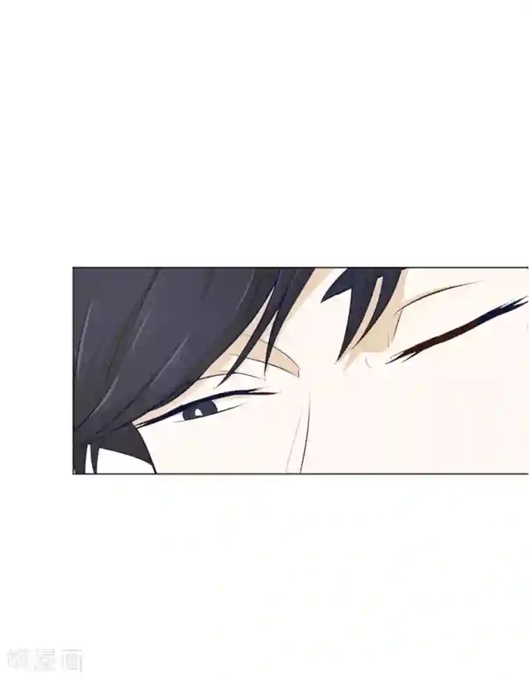 一起打扫吧，怎么样？第26话 就这么睡吧1